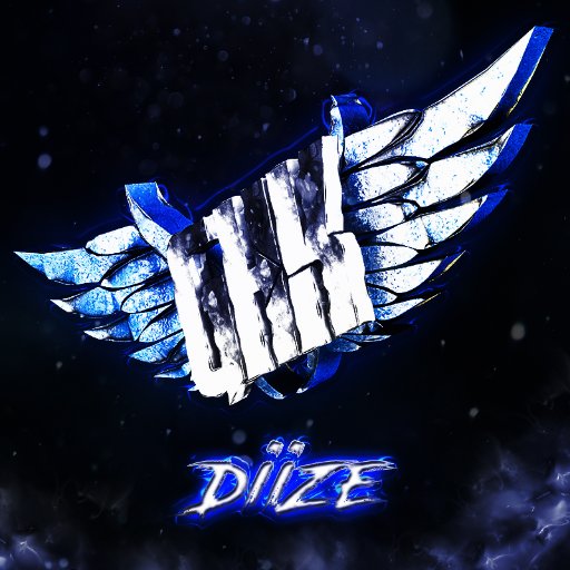Member of @GHKSniping