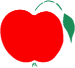 ShelburneFarm's profile picture. Family friendly Pick-Your-Own Apple, Peach, Asian Pear, Pumpkin orchard in Eastern Massachusetts.  New Combine Climber Playground.