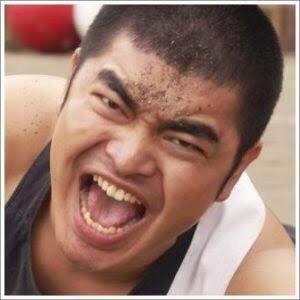 tjakou221's profile picture. 10年生まれ