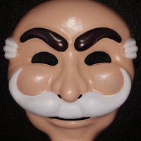 Mr.CryptoⓋ (@crypton_12) 's Twitter Profile