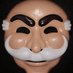 Mr.CryptoⓋ (@crypton_12) Twitter profile photo Mr.CryptoⓋ (@crypton_12) Twitter profile photo
