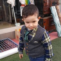BURAK (@daski_ran) 's Twitter Profile