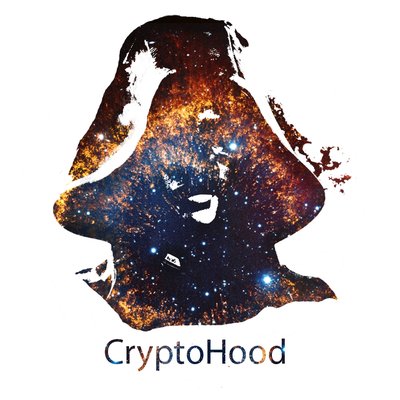 crypto hood)