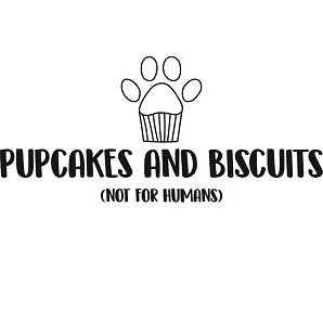 Established in 2018 to spread doggie love for homemade, organic, vegan and gluten-free friendly dog biscuits and treats
👉https://t.co/Ydyw9XaZJm