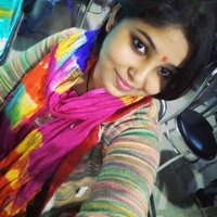 Himanshi Singh (@himanshis_2) 's Twitter Profile