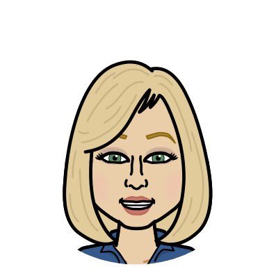 mjackson5th's profile picture. 