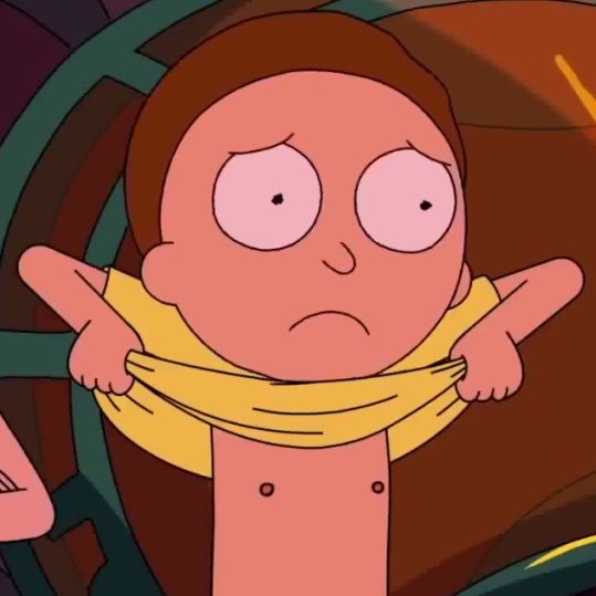 pettygirlsam001's profile picture. I call you papi cause I have daddy issues (married to Steve Harrington)