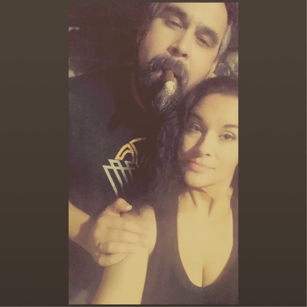 BeasleyMelanie's profile picture. It is what it is...