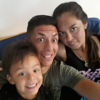 No creo en los imposobles.Pero la clave es la paciencia,la perseverancia y la constancia para llegar a una meta