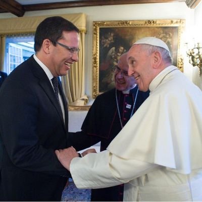 ghuertat's profile picture. Esposo, Papa, hijo, hermano !!! Con muchos amigos !!!