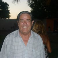Luis Vincent (@morrolu50luis) 's Twitter Profile