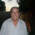 Luis Vincent (@morrolu50luis) Twitter profile photo Luis Vincent (@morrolu50luis) Twitter profile photo