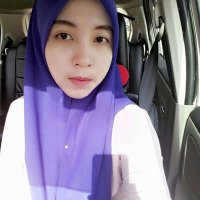 Naaa (@nabilahcty) 's Twitter Profile