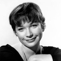 Nadine Rennie CDG (@jackpug72) 's Twitter Profile Photo Nadine Rennie CDG (@jackpug72) 's Twitter Profile Photo
