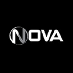 Bienvenue sur NOVA , votre boutique spécialisée dans la mode. Tel: (+221) 77 826 85 85