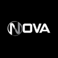 Boutique de mode innovante à Dakar offrant un mélange unique de vêtements tendance, chaussures stylées, sacs à dos pratiques et articles de sports