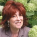 Jacky Hyams (@hacky1) Twitter profile photo