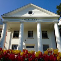 Chris Fronczek (@chrisfronczek) 's Twitter Profile