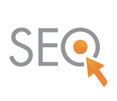 SEO Strategies, SEM Tutorials & How To Guides, Search Marketing Consulting