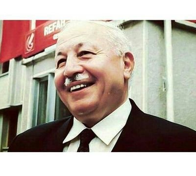 Oney_Nesrin's profile picture. Hayat ; İman ve Cihad'dır... 👍