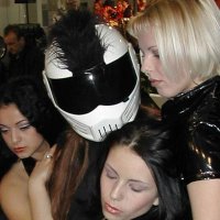 Jerry Zebra II (@mc_viecher) 's Twitter Profile