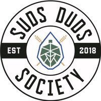 Suds Duds Society (@sudsdudssociety) 's Twitter Profile Photo Suds Duds Society (@sudsdudssociety) 's Twitter Profile Photo