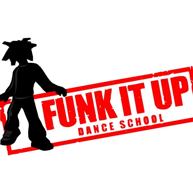 Studio Kids Classes back from Sept 2020! Street & Commercial Dance. Funky, Fun & Fit. All Abilities Welcome! Watch this space for Adults & Online Classes!