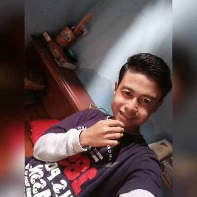 zefriSanchez17's profile picture. takkan pernah menyerah untuk menggapai cita-cita