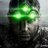 Sam Fisher