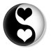 observadores felices (@mirones7174) Twitter profile photo observadores felices (@mirones7174) Twitter profile photo