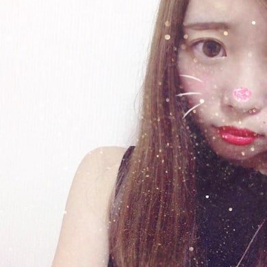 競馬専用垢でござる🐴💨😘フォロバはちゃんとします〜👍 濃 ゆ く な れ る 方 募 集 🐰