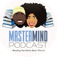 MasterMind Podcast (@mastermindpod) 's Twitter Profile
