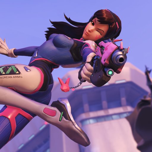 Just Dancer ESWC 2016 competitor | Main https://t.co/pabGPBs9z9 #JustDancer #Overwatchplayer Instagram: drawiingsreproduce