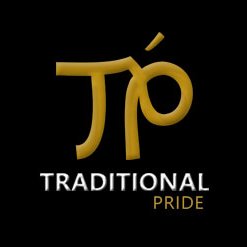 Most reliable source for your leather products. We collect best and fine leather from the market for our products.
Call 0335 8155507