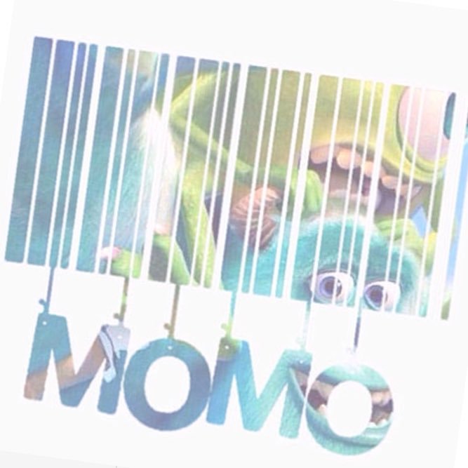 MOMOさんのプロフィール画像