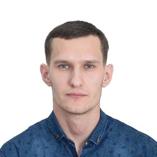 The official twitter-account of citizen of the Republic of Kazakhstan.
