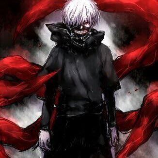 Kさんのプロフィール画像