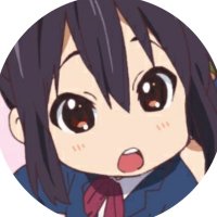 きのっぴHTT (@kinoppi_htt) Twitter profile photo