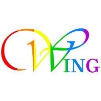 吹奏楽団“ＷＩＮＧ” (@tokai_wing) Twitter profile photo