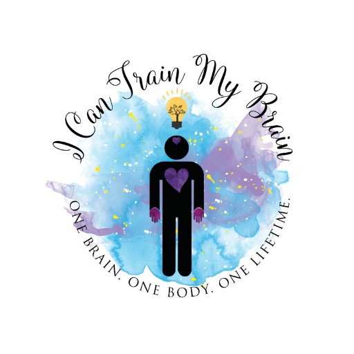 icanvirginia1's profile picture. Virginia Intelisano is a licensed mental health counselor and coach. See her on FB and her website: https://t.co/4D91YpFTJW.