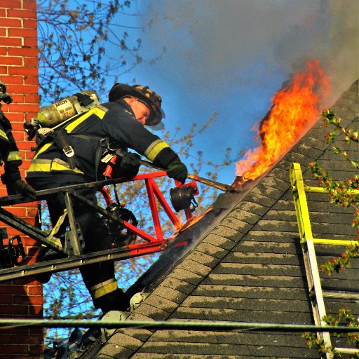 Car143FirePhoto's profile picture. Fire Photographer. 45 years in the Fire Service. Views and tweets are my own. Attn Media: Photos and videos can NOT be used without permission