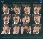 hung9031's profile picture. ^0^a