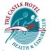 castlehotel (@leisureclub_jr) Twitter profile photo castlehotel (@leisureclub_jr) Twitter profile photo