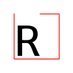 revolvcollectiv (@revolvcollectiv) Twitter profile photo revolvcollectiv (@revolvcollectiv) Twitter profile photo