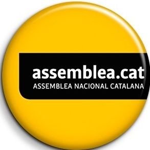 ANCPalautordera's profile picture. Sant Esteve i Santa Maria de Palautordera per la República Catalana