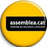 ANCPalautordera's profile picture. Sant Esteve i Santa Maria de Palautordera per la República Catalana