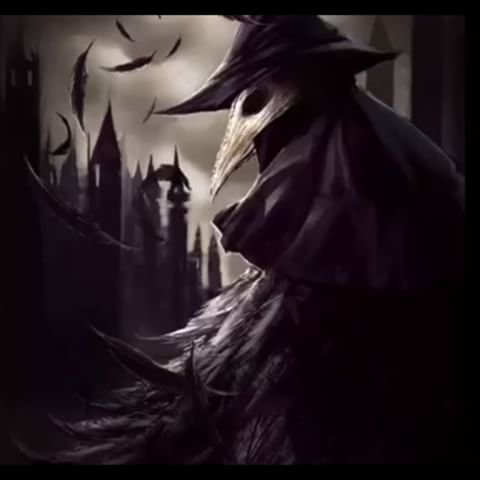 AragonChris's profile picture. 