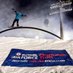 RAF Snowboarding (@rafsnowboard) Twitter profile photo RAF Snowboarding (@rafsnowboard) Twitter profile photo