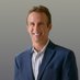 David Weill, MD (@davidweillmd) Twitter profile photo David Weill, MD (@davidweillmd) Twitter profile photo
