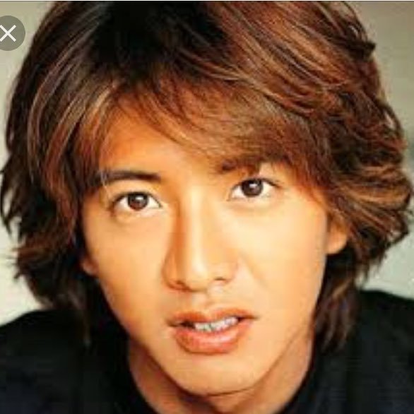 ❤️30年間とにかくSMAP大好きです。よろしくお願いします。 #SMAPファンと繋がりたい 相互フォロー100% YouTube 初めました❤️☺️チャンネル登録よろしくお願いします❤️SMAP動画作成中です